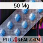 50 Mg viagra3